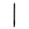 Rougj - Pencil Eye 01 - Deep Black - Eye Pencil - Prestige - Luxury Limited Edition - Avvenice