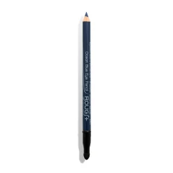 Rougj - Pencil Eye 03 - Ocean Blue - Eye Pencil - Prestige - Luxury Limited Edition - Avvenice