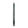 Rougj - Pencil Eye 02 - Smerald Green - Eye Pencil - Prestige - Luxury Limited Edition - Avvenice