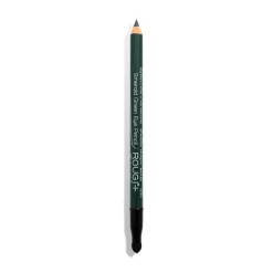 Rougj - Pencil Eye 02 - Smerald Green - Eye Pencil - Prestige - Luxury Limited Edition - Avvenice