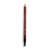 Rougj - Pencil Lip 03 - Burgundy Wine - Lip Pencil - Prestige - Luxury Limited Edition - Avvenice