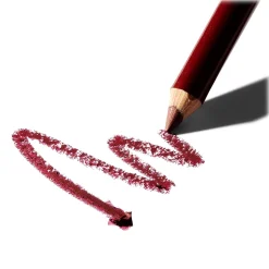 Rougj - Pencil Lip 03 - Burgundy Wine - Lip Pencil - Prestige - Luxury Limited Edition - Avvenice
