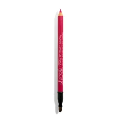 Rougj - Pencil Lip 04 - Fuchsia Candy - Lip Pencil - Prestige - Luxury Limited Edition - Avvenice