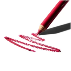 Rougj - Pencil Lip 04 - Fuchsia Candy - Lip Pencil - Prestige - Luxury Limited Edition - Avvenice