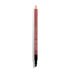 Rougj - Pencil Lip 02 - Nude - Lip Pencil - Prestige - Luxury Limited Edition - Avvenice