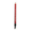 Rougj - Pencil Lip 01 - Red Passion - Lip Pencil - Prestige - Luxury Limited Edition - Avvenice