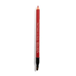 Rougj - Pencil Lip 01 - Red Passion - Lip Pencil - Prestige - Luxury Limited Edition - Avvenice