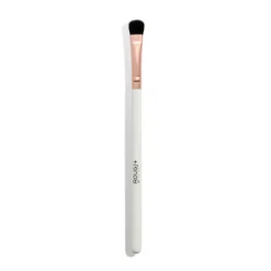 Rougj - Prestige Brush 03 - Eye Brush - Brush - Prestige - Luxury Limited Edition - Avvenice