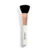 Rougj - Prestige Brush 02 - Foundation Brush - Brush - Prestige - Luxury Limited Edition - Avvenice