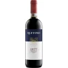 Ruffino - 1877 Chianti Riserva - D.O.C.G. - Ruffino Estates - Classic Red - Avvenice
