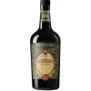 Ruffino - Antica Ricetta Vermouth - D.O.C.G. - Ruffino Estates - Spirits - Avvenice