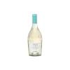 Ruffino - Aqua di Venus - Magnum - Toscana I.G.T. - Ruffino Estates - White Wines - Avvenice