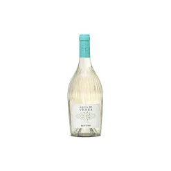Ruffino - Aqua di Venus - Magnum - Toscana I.G.T. - Ruffino Estates - White Wines - Avvenice