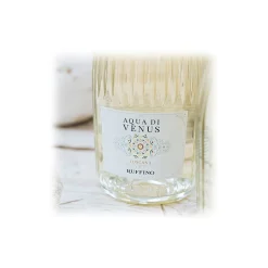 Ruffino - Aqua di Venus - Toscana I.G.T. - Ruffino Estates - White Wines - Avvenice