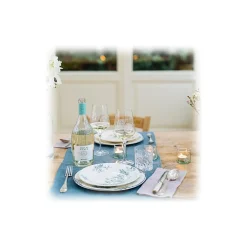 Ruffino - Aqua di Venus - Vip Pack - Toscana I.G.T. - Ruffino Estates - White Wines - Avvenice