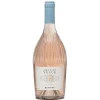 Ruffino - Aqua di Venus Rosé - Magnum - Toscana I.G.T. - Ruffino Estates - Rosé Wines - Avvenice