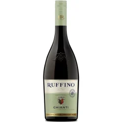 Ruffino - Chianti - Organic - D.O.C.G. - Ruffino Estates - Classic Red - Avvenice