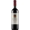 Ruffino - Chianti Classico - D.O.C.G. - Santedame Estate - Ruffino Estates - Classic Red - Avvenice