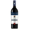 Ruffino - Chianti Riserva - D.O.C.G. - Ruffino Estates - Classic Red - Avvenice