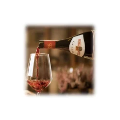 Ruffino - Chianti Rufina Flask - D.O.C.G. - Ruffino Estates - Classic Red - Avvenice