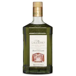 Ruffino - Laudemio Extra Virgin Olive Oil - D.O.P. - Tenute Ruffino - Italian Extra Virgin Olive Oil - High Quality - Avvenice