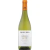 Ruffino - Libaio Chardonnay - Tuscany I.G.T. - Ruffino Estates - Classic White - Avvenice