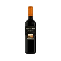 Ruffino - Lodola Nuova - Vino Nobile di Montepulciano - D.O.C.G. - Ruffino Estates - Classic Red - Avvenice