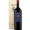 Ruffino - Modus Toscana I.G.T. - Réhoboam - Ruffino Estates - Supertuscan - Classic Red - 5 l - Avvenice