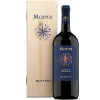 Ruffino - Modus Toscana I.G.T. - Magnum - Ruffino Estates - Supertuscan - Classic Red - 1,5 l - Avvenice