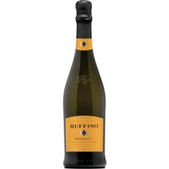 Ruffino - Prosecco - D.O.C. - Veneto - Ruffino Estates - Wines - Prosecco and Spumante - Avvenice