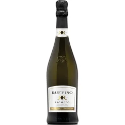 Ruffino - Prosecco Bio Treviso - D.O.C. - Veneto - Ruffino Estates - Wines - Prosecco and Spumante - Avvenice