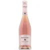 Ruffino - Prosecco Rosé - D.O.C. - Veneto - Ruffino Estates - Rosé Wines - Prosecco and Spumante - Avvenice