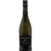 Ruffino - Prosecco Valdobbiadene Superiore - D.O.C.G. - Veneto - Ruffino Estates - Wines - Prosecco and Spumante - Avvenice