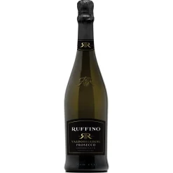 Ruffino - Prosecco Valdobbiadene Superiore - D.O.C.G. - Veneto - Ruffino Estates - Wines - Prosecco and Spumante - Avvenice