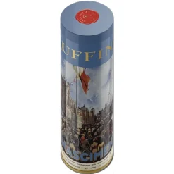 Ruffino - Riserva Ducale Oro - History Edition - Chianti Classico - Grand Selection - D.O.C.G. - Classic Red - Avvenice