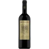 Ruffino - Riserva Ducale Oro - Chianti Classico - Grand Selection - D.O.C.G. - Classic Red - Avvenice