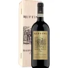 Ruffino - Riserva Ducale Oro - Magnum - Chianti Classico - Grand Selection - D.O.C.G. - Classic Red - 1,5 l - Avvenice