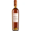 Ruffino - Serelle - D.O.C. - Vin Santo of Chianti - Ruffino Estates - Vin Santo - Avvenice
