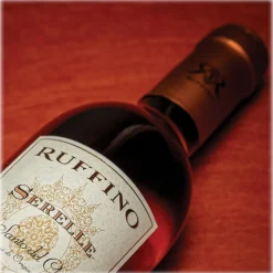 Ruffino - Serelle - D.O.C. - Vin Santo of Chianti - Ruffino Estates - Vin Santo - Avvenice