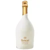 Ruinart Champagne 1729 - Blanc de Blancs - Second Skin - Chardonnay - Luxury Limited Edition - 750 ml - Avvenice
