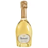 Ruinart Champagne 1729 - Blanc de Blancs - Half - Chardonnay - Luxury Limited Edition - 375 ml - Avvenice