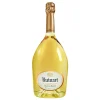 Ruinart Champagne 1729 - Blanc de Blancs - Magnum - Chardonnay - Luxury Limited Edition - 1,5 l - Avvenice