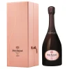 Ruinart Champagne 1729 - Dom Ruinart Rosé - 2007 - Coffret Box - Chardonnay - Luxury Limited Edition - 750 ml - Avvenice