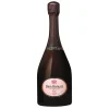 Ruinart Champagne 1729 - Dom Ruinart Rosé - 2007 - Chardonnay - Luxury Limited Edition - 750 ml - Avvenice