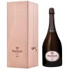 Ruinart Champagne 1729 - Dom Ruinart Rosé - 2004 - Magnum - Coffret Box - Chardonnay - Luxury Limited Edition - 1,5 l - Avvenice