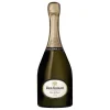 Ruinart Champagne 1729 - Dom Ruinart - 2009 - Blanc de Blancs - Chardonnay - Luxury Limited - 750 ml - Avvenice