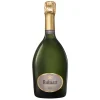 Ruinart Champagne 1729 - "R" de Ruinart - Chardonnay - Luxury Limited Edition - 750 ml - Avvenice