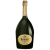 Ruinart Champagne 1729 - "R" de Ruinart - Magnum - Chardonnay - Luxury Limited Edition - 1,5 l - Avvenice