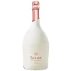 Ruinart Champagne 1729 - Rosé - Second Skin - Magnum - Luxury Limited Edition - 1,5 l - Avvenice