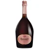 Ruinart Champagne 1729 - Rosé - Magnum - Chardonnay - Luxury Limited Edition - 1,5 l - Avvenice